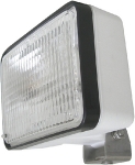Jabsco 459000000 Tungsten Halogen Floodlight